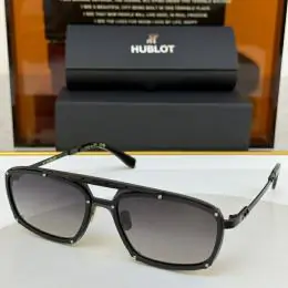 hublot aaa qualite lunettes de soleil s_1257a76